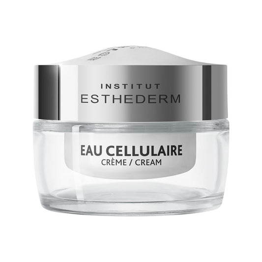 CELLULAR WATER CREAM 50ml