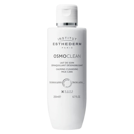 CALMING CLEANSING MILK 200ml
