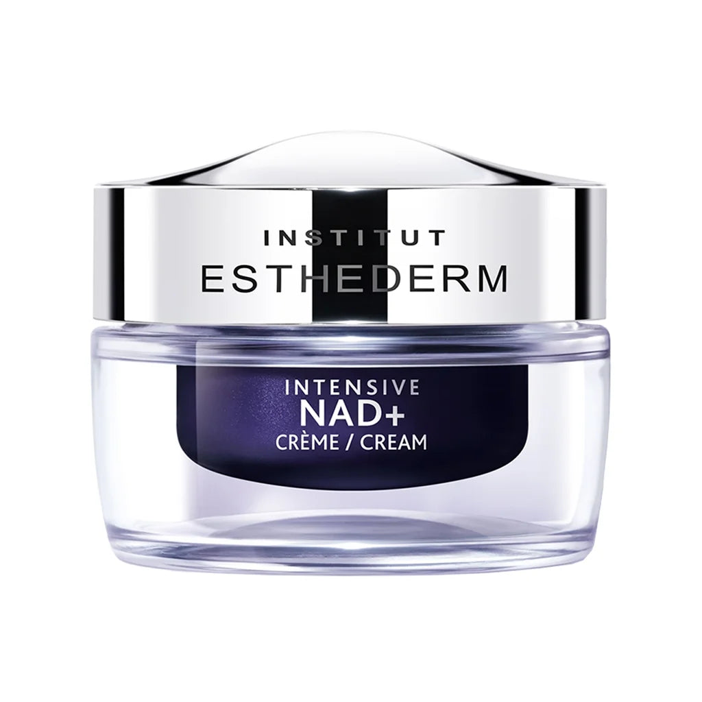 INSTITUT ESTHEDERM INTENSIVE NAD+ krém 50 ml