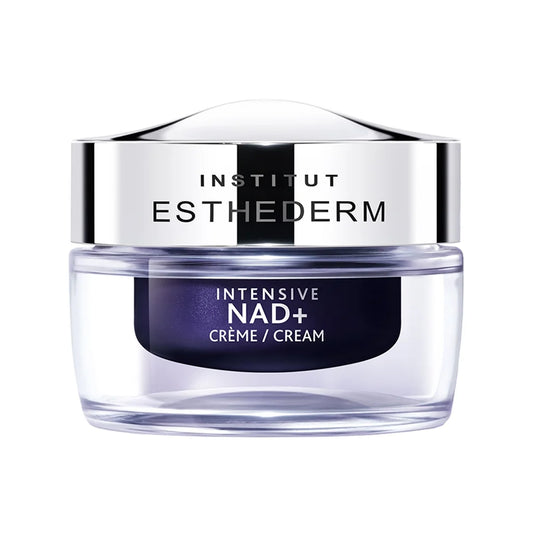 INSTITUT ESTHEDERM INTENSIVE NAD+ krém 50 ml