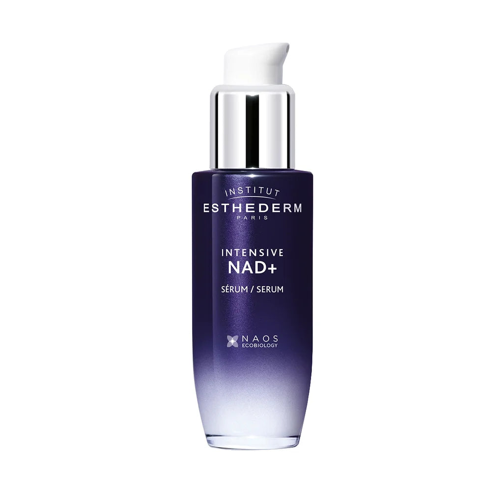 INSTITUT ESTHEDERM INTENSIVE NAD+ sérum 30 ml