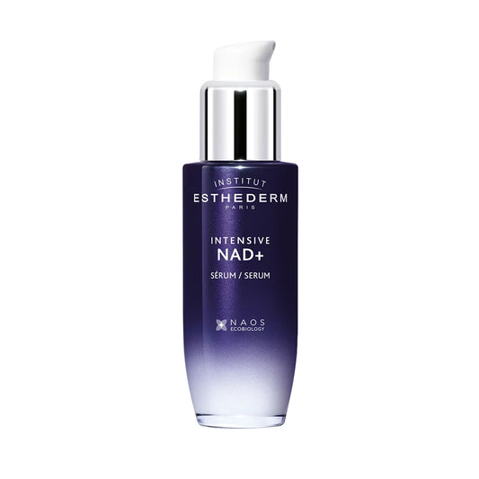 INSTITUT ESTHEDERM INTENSIVE NAD+ sérum 30 ml