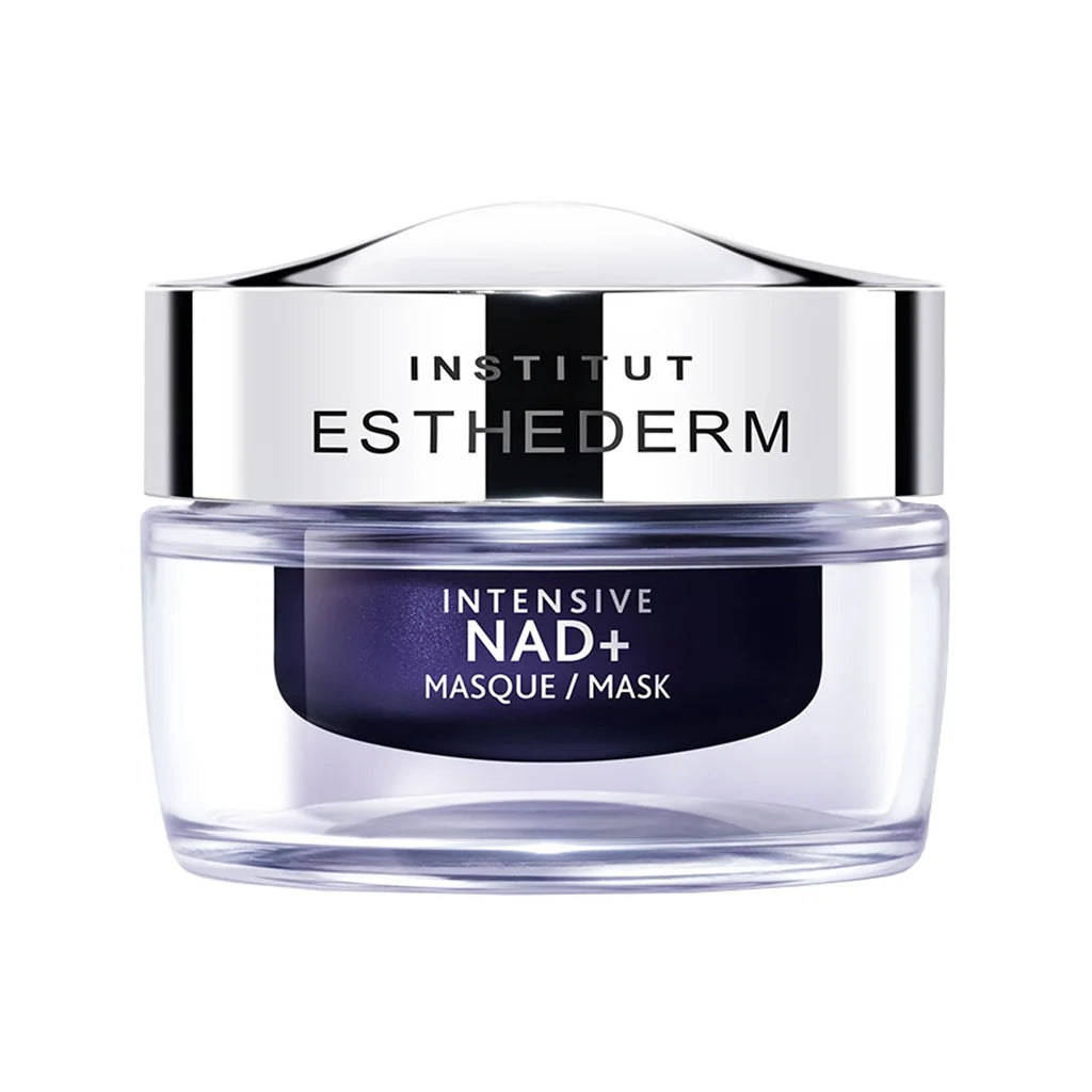 INSTITUT ESTHEDERM INTENSIVE NAD+ maska 50 ml