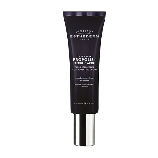 INTENSIVE PROPOLIS+ FERULIC ACID CREAM 50ml