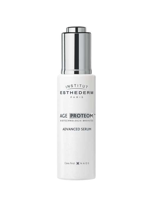 AGE PROTEOM ADVANCED SERUM 30ml