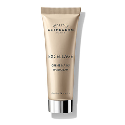 EXCELLAGE HAND CREAM 50ml