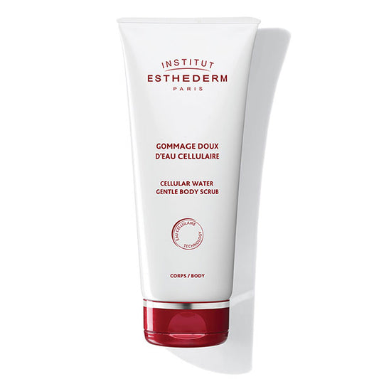 CELLULAR WATER GENTLE BODY SCRUB 200ml