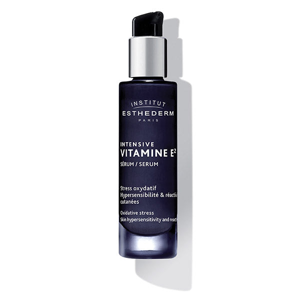 INTENSIVE VITAMINE E SERUM 30ml