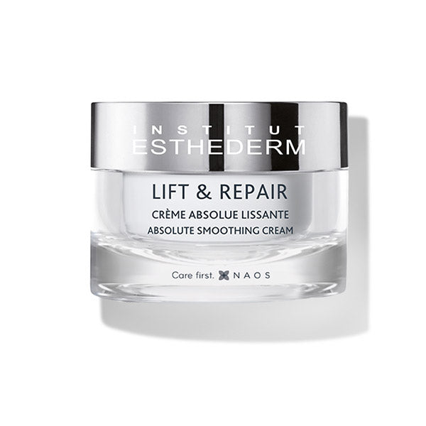 LIFT & REPAIR ABSOLUTE SMOOTHING CREAM 50ml