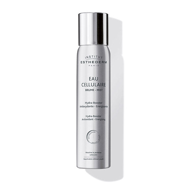 CELLULAR WATER MIST