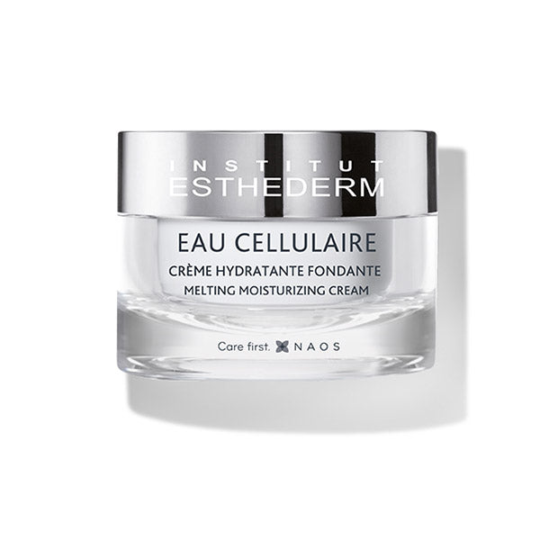 CELLULAR WATER CREAM 50ml