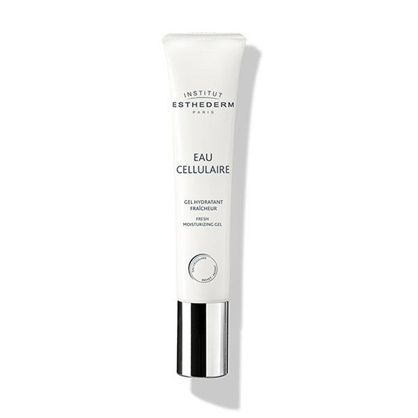 CELLULAR WATER MOISTURIZING FRESH GEL 40ml