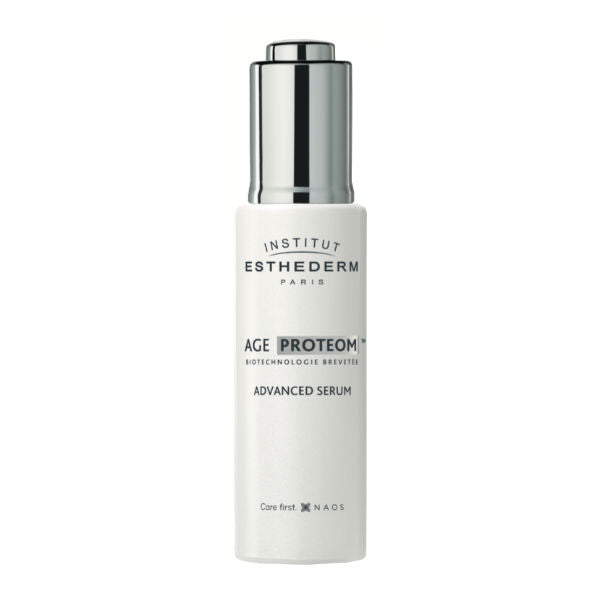 AGE PROTEOM ADVANCED SERUM 30ml