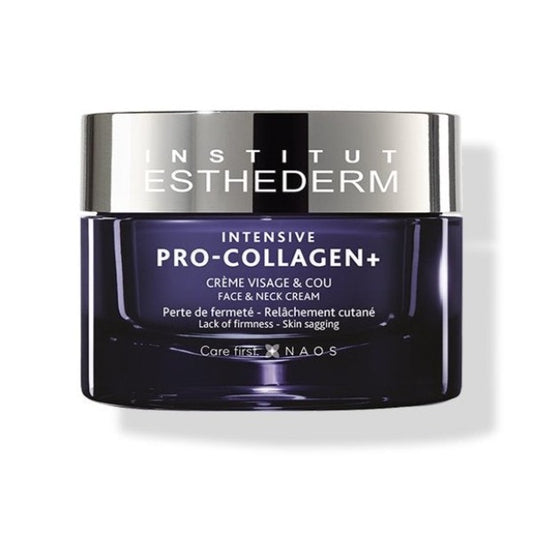 INTENSIVE PRO-COLLAGEN+ Creme 50ml